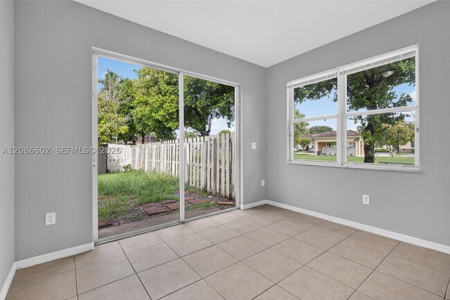 Building Photo - 23702 SW 110th Ave