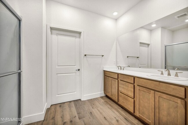 Building Photo - 4365 Painted Cloud Wy