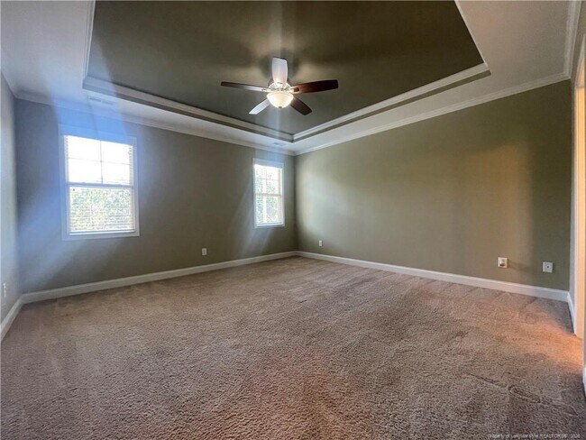 Building Photo - 3900 Limwert Ln