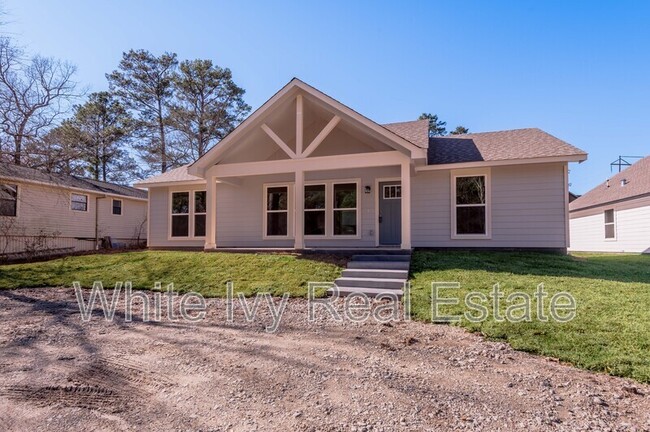 Building Photo - 49 Hickory Bend