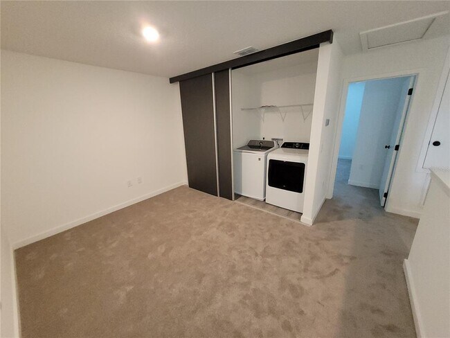 Building Photo - 3377 Tranquil Trl