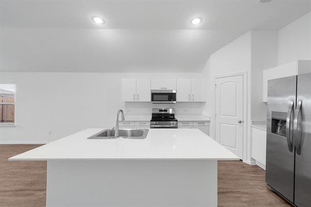 Building Photo - 311 Woodlands Blvd