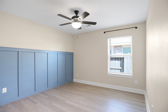 Building Photo - 4235 Palmetto Grv Ln