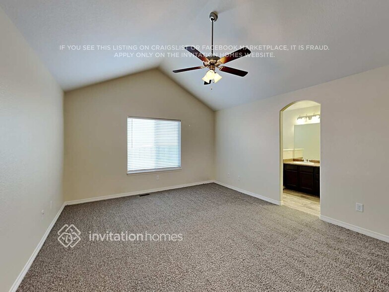 Building Photo - 7294 Araia Dr