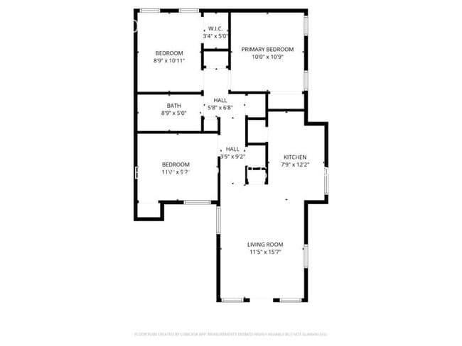 Building Photo - 7569 Windsor Oaks