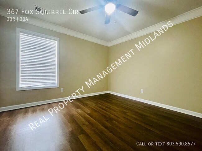 Building Photo - 367 Fox Squirrel Cir