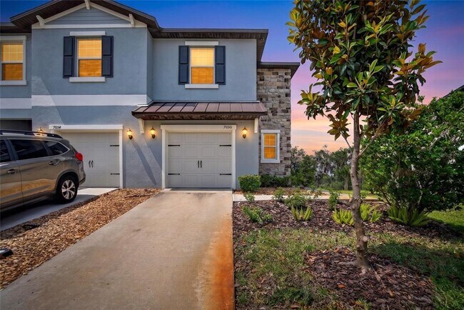 Building Photo - 7050 Ripple Pond Lp