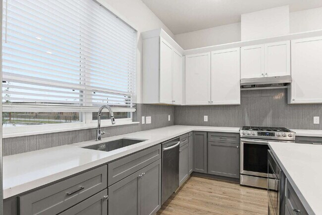 Building Photo - 2733 Eado Edge Ct