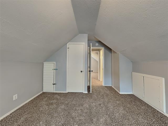 Building Photo - 1101 Bronner Dr