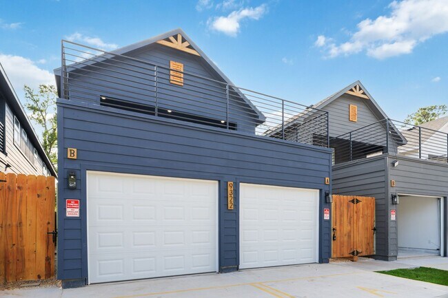 Building Photo - Brand New Home!