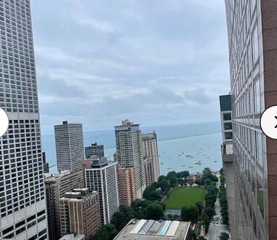 Building Photo - 777 N Michigan Ave