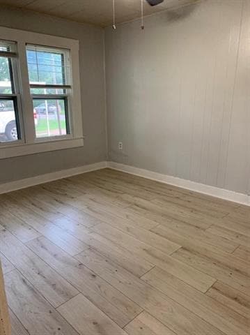 Building Photo - 1001 S 27th St