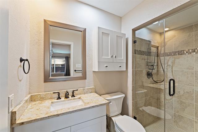 Building Photo - 8605 Grumman Dr