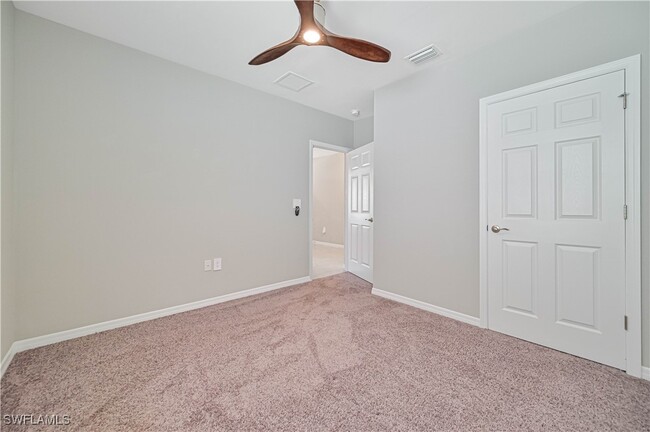 Building Photo - 2985 Birchin Ln
