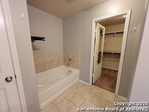 Building Photo - 7046 Aphrodite Mist
