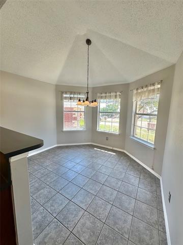 Building Photo - 4905 Spur Ridge Ct