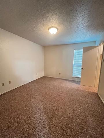 Building Photo - 11311 Audelia Rd
