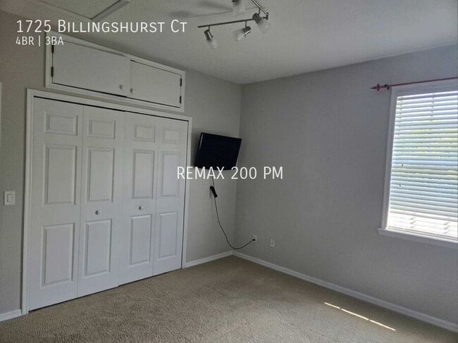 Building Photo - 1725 Billingshurst Ct