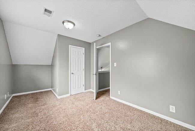 Building Photo - 3838 Aly Sheba Dr