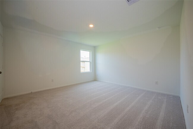 Building Photo - 6147 Sunburst Scarlet St