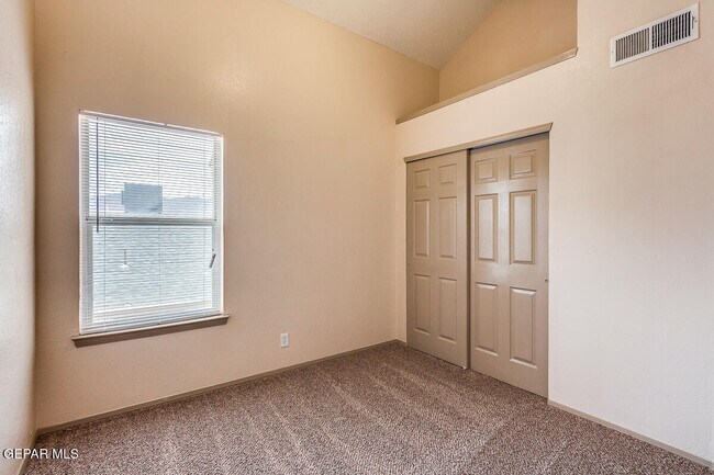 Building Photo - 5448 Colin Powell Ave