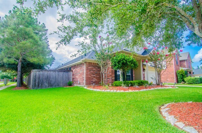 Building Photo - 26610 Heatherbriar Ln