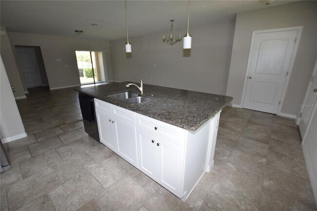 Building Photo - 16097 Pebble Blf Lp