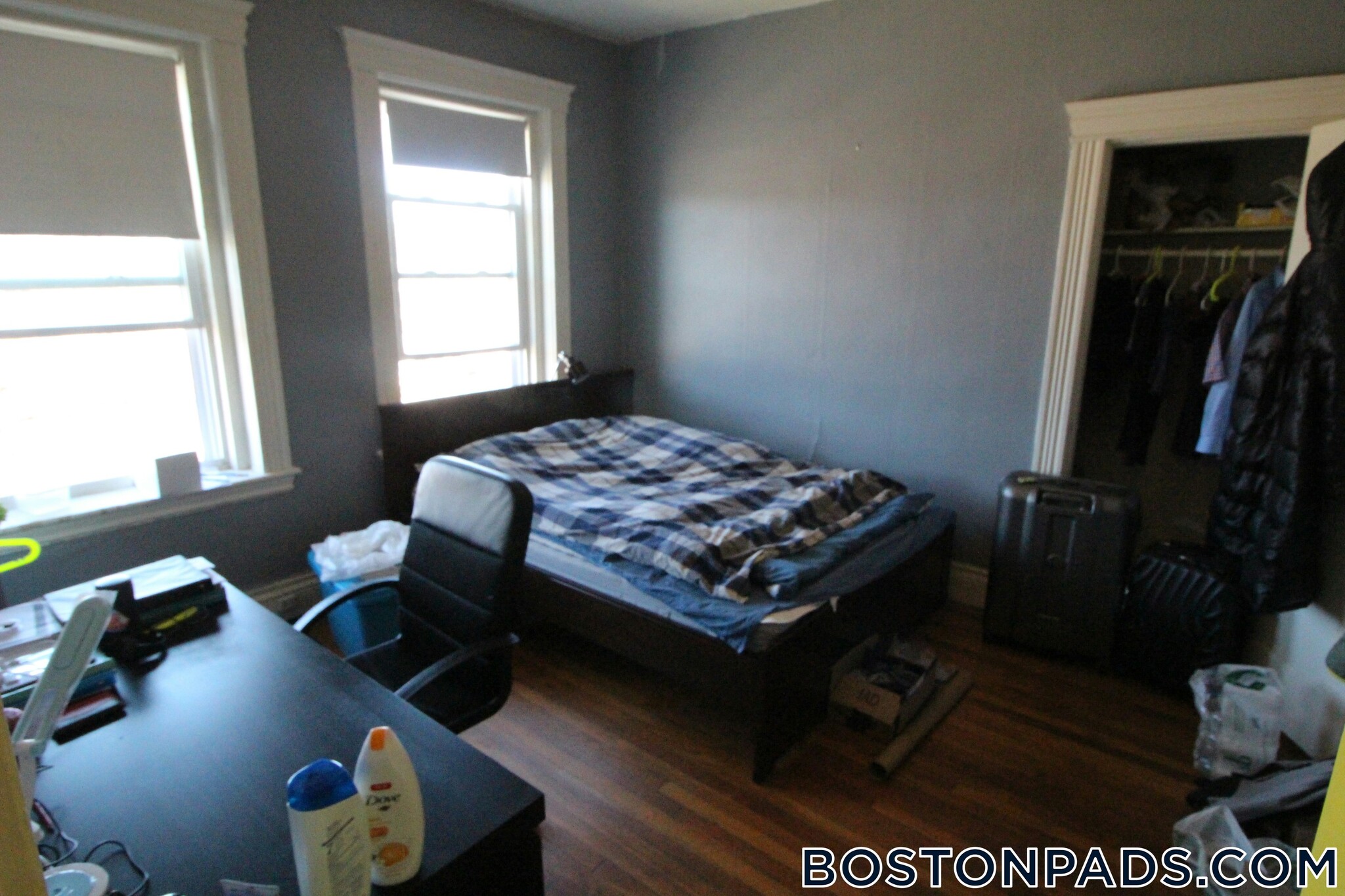 Building Photo - 1350 Commonwealth Ave