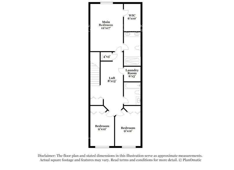 Building Photo - 655 Cherry Ridge Dr