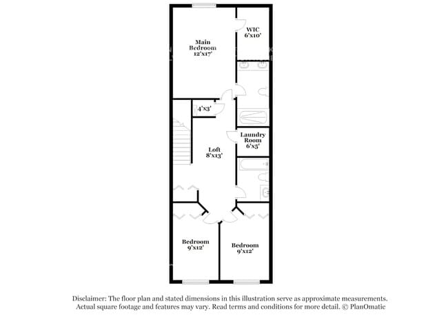 Building Photo - 655 Cherry Ridge Dr