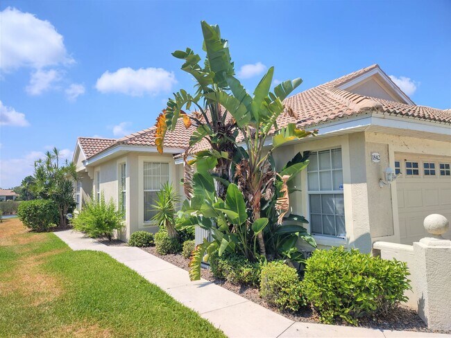 Building Photo - 1842 San Trovaso Way