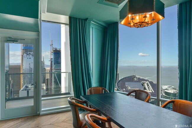 Building Photo - 401 Harrison St