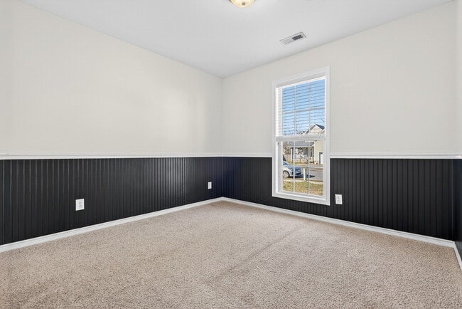 Building Photo - 3693 S Jot Dr