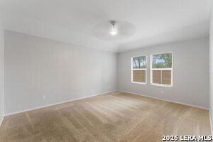 Building Photo - 829 Margay Lp