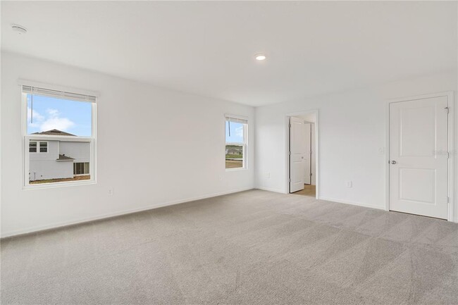 Building Photo - 5682 Nispero Wy