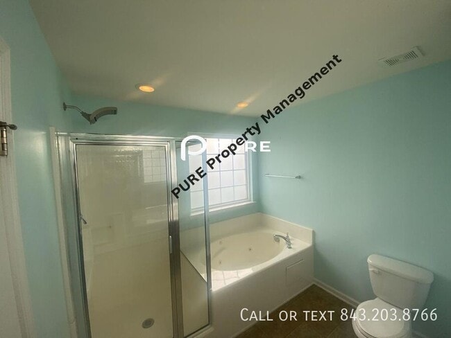 Building Photo - 112 Marinella Dr