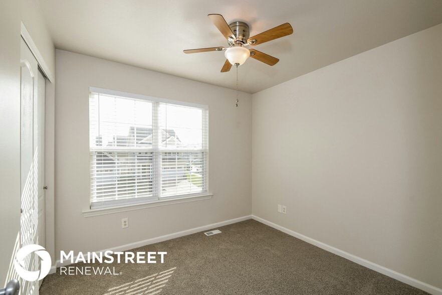 Building Photo - 3105 Timberlodge Landing