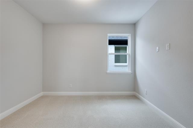 Building Photo - 11764 Chartwell Ct