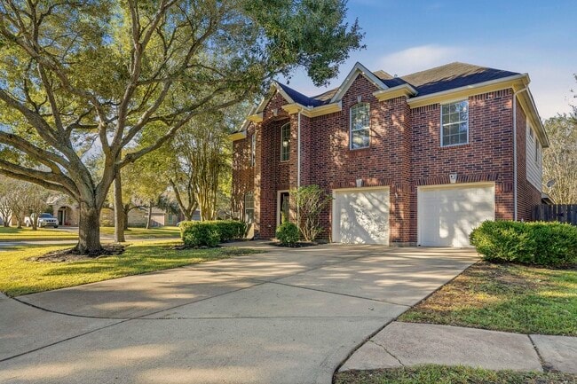 Building Photo - 3014 Northshire Ct