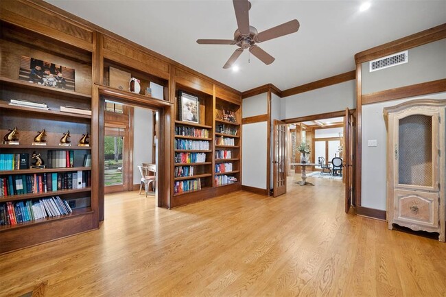 Building Photo - 15 Turtle Cove Ct