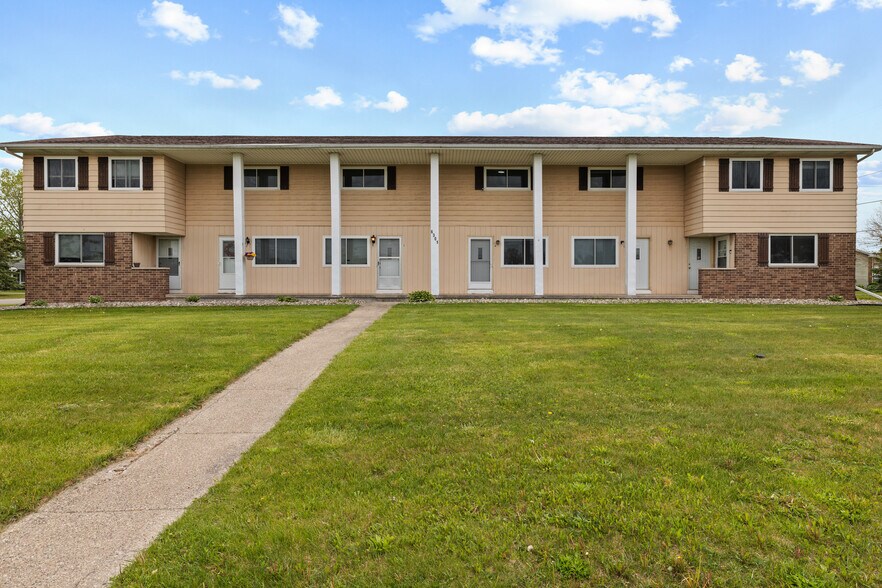 Building Photo - 6301 Frank N Dot Ct