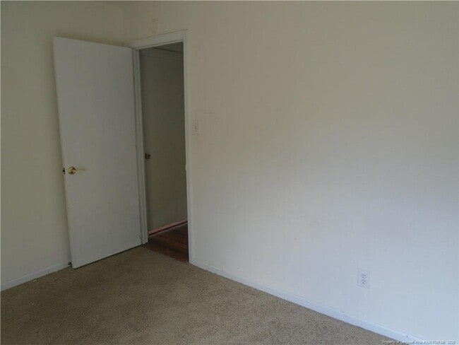 Building Photo - 5595 Quietwood Pl