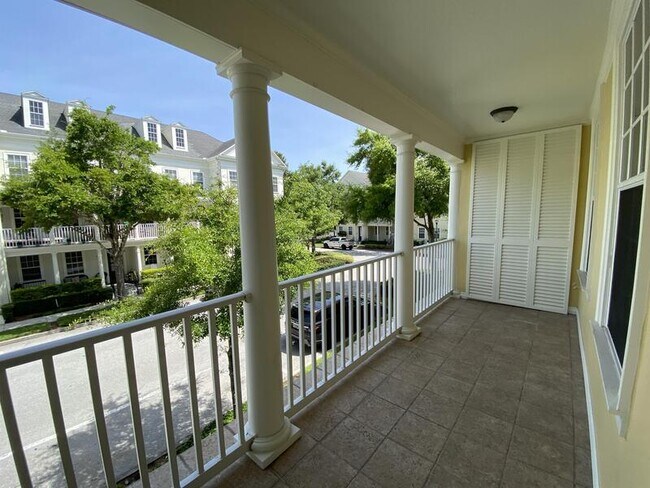 Building Photo - 4570 Virginia Dr