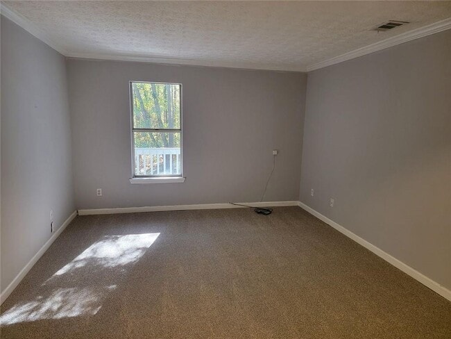 Building Photo - 2025 Brian Way