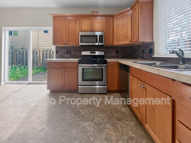 Building Photo - 3069 SW Lanterna Pl