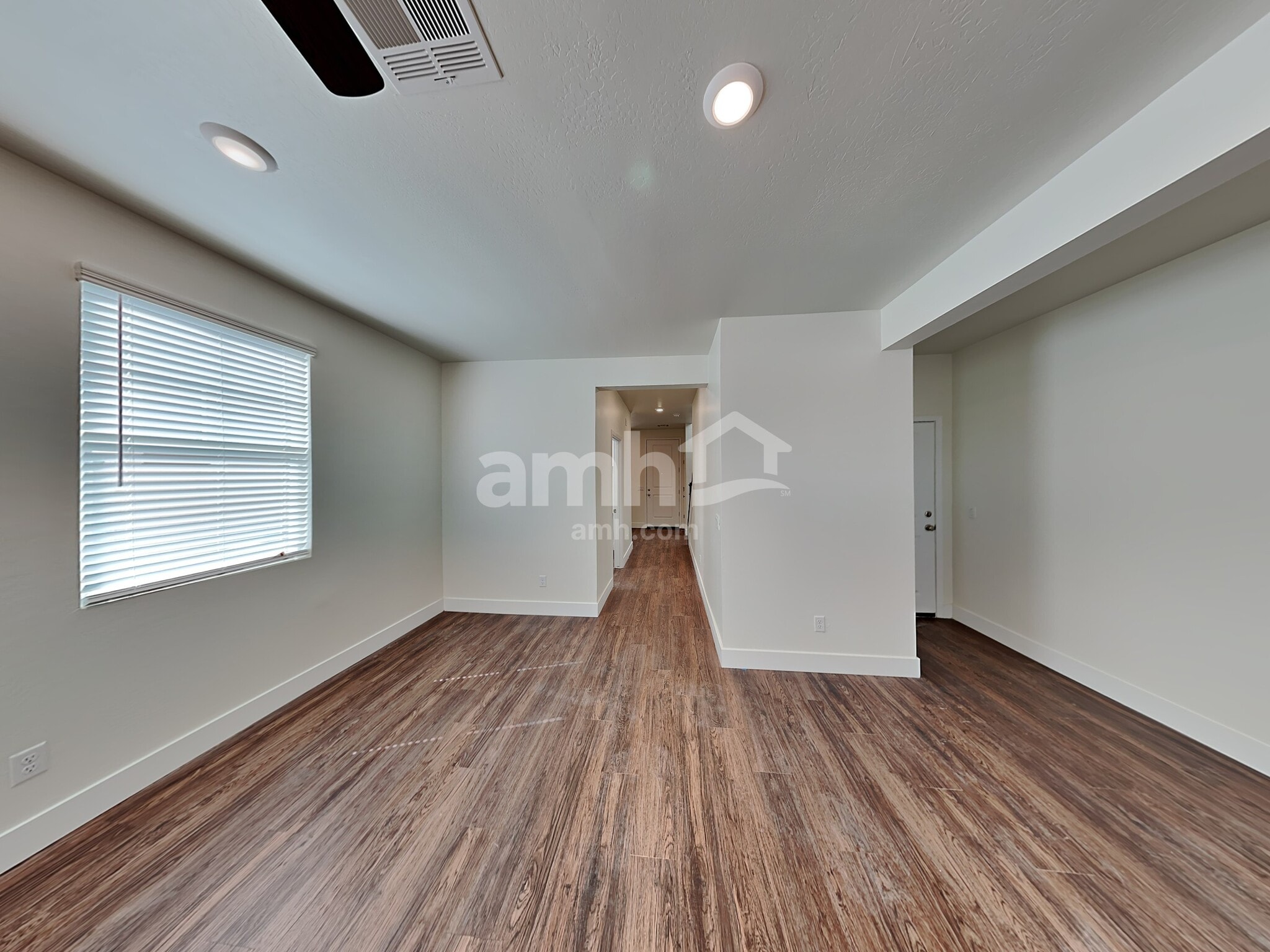 Building Photo - 21469 S 231st Way