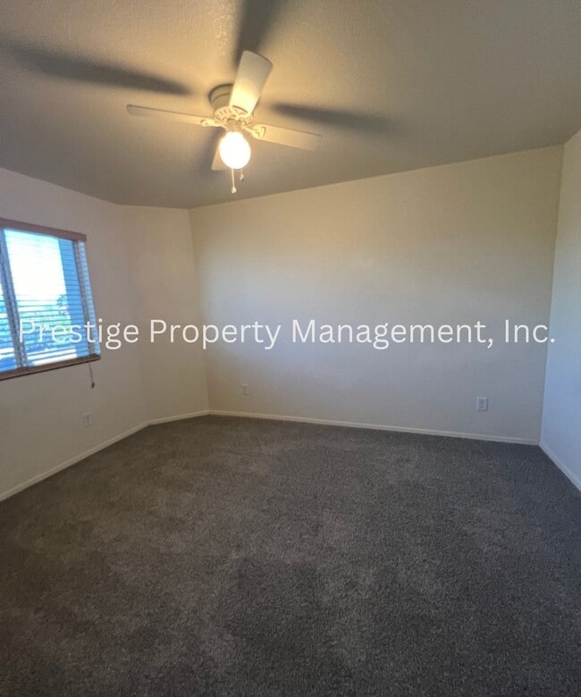 Building Photo - Nice Sahuarita Home with Open Kitchen!!