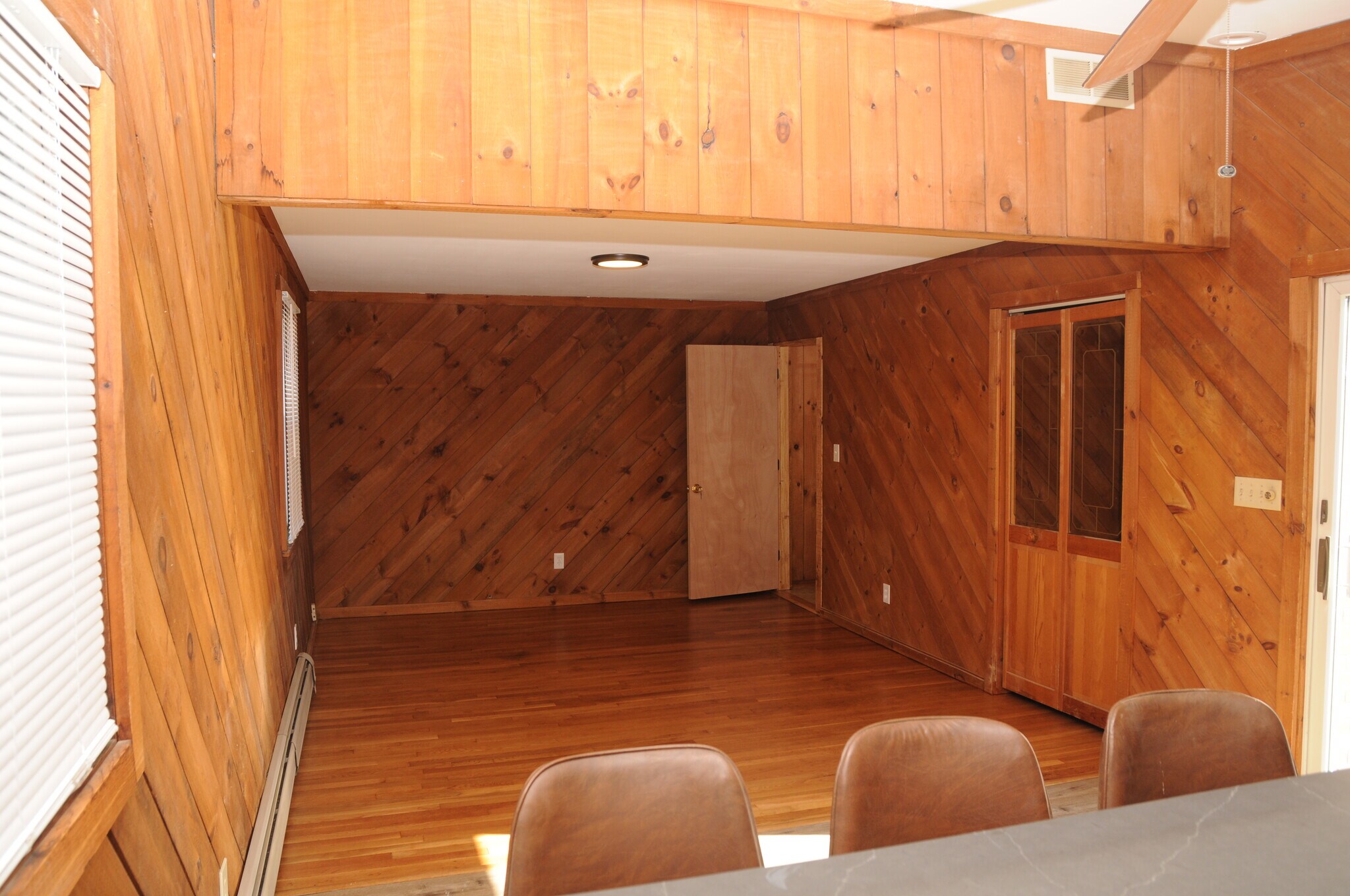 Building Photo - 115 Beauvue Ter