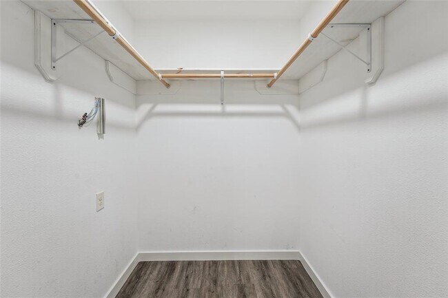 Building Photo - 3751 Glade Forest Dr