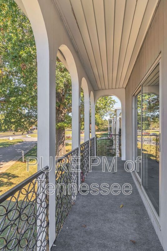 Building Photo - 1302 Mercury Blvd
